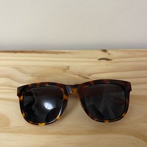 Costa Copra Sunglasses